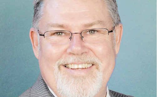 Maryorough MP Chris Foley would like to see an autism centre built in Hervey Bay or Maryborough. Maryorough MP Chris Foley would like to see an autism centre built in Hervey Bay or Maryborough.